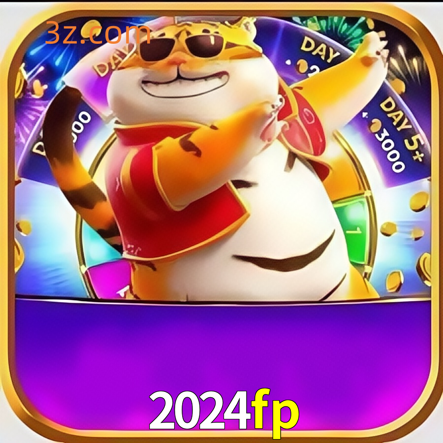 2024fp