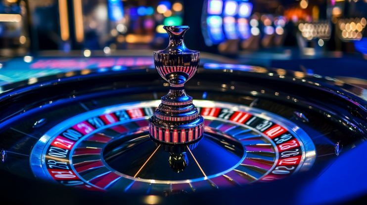 Multi-Sport Coverage