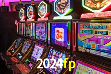 Prosperity Fortune Tree - PG Soft Slot
