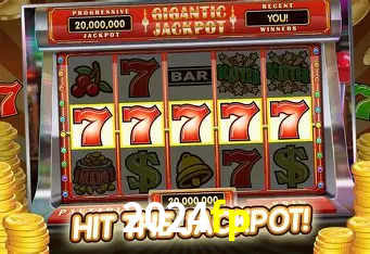 Symbols of Egypt Slot - PG Soft