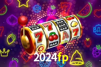 Plushie Frenzy Slot - PG Soft Game