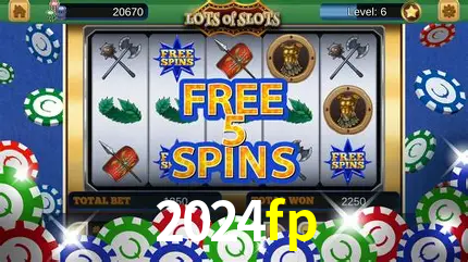 Bikini Paradise Slot - PG Soft