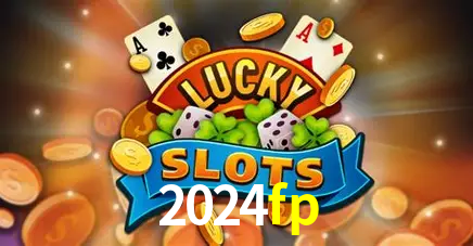 The Great Icescape Slot - PG Soft