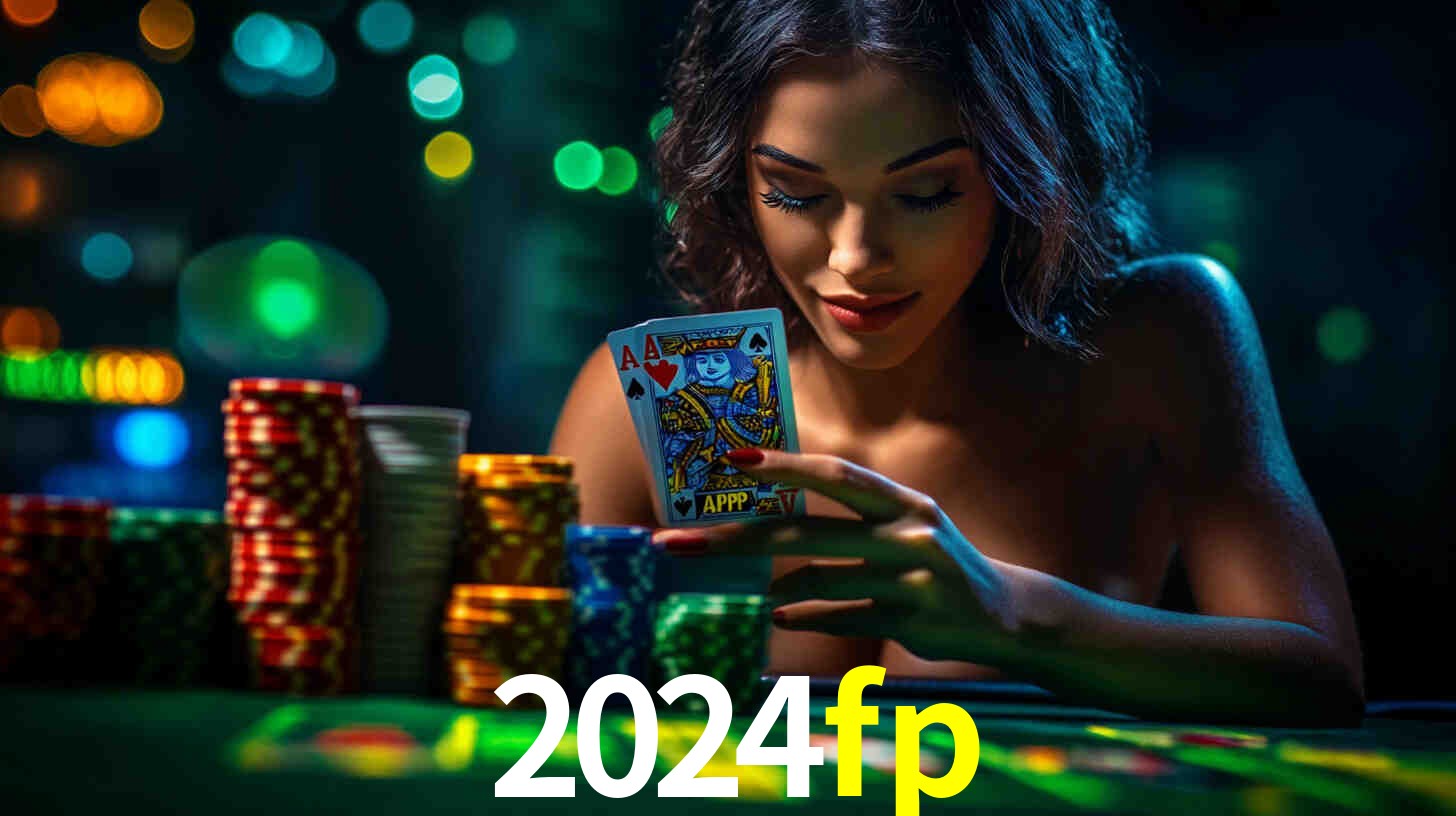 Platform Infrastructure