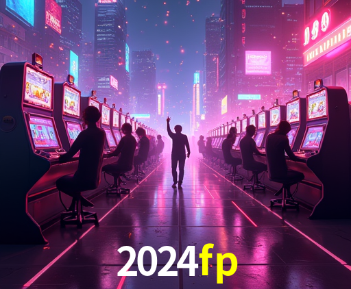 Telegram Promoções