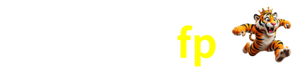 Logo da 2024fp